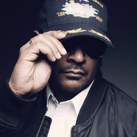 Heman Pillai