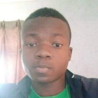Ignatius Kabwe