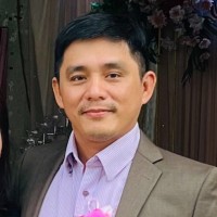 Cuong Bui