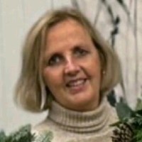 Irmgard Leferink