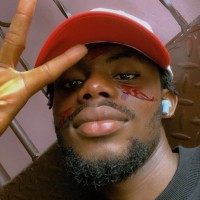 Nikolas Ugochukwu