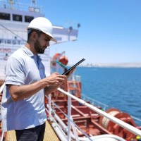 Pablo San Martín Cerda