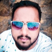 sangram mandlik