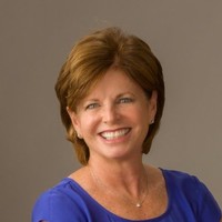 Catherine Jirak