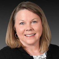 Karen Lindgren