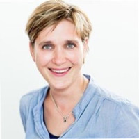 Margot Strijker