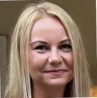 Magdalena Szumilas-Rubio