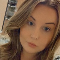 Georgia Broomfield