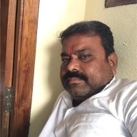 Pavan Goud