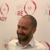 Murat Yüksel