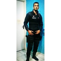 Joao Paulo