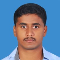 Rijo Mathew