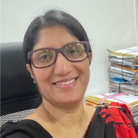 Aruni Navaratne