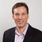 Adam Chalmers, Cfa