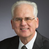 Thomas Ehmann, CPA