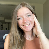 Avrie Stogsdill