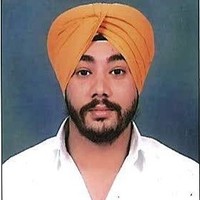 Sarabjeet Singh