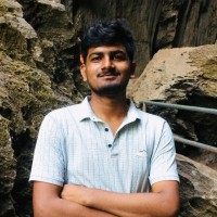 Vasim Pathan