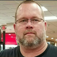 Jeffrey Trump
