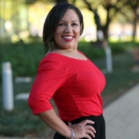 Veronica Nuckols