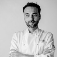 Alessandro Fornaro