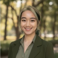Yanbing Wang