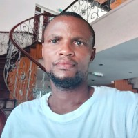Idrissa Kanjay