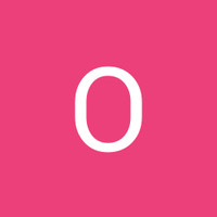 Omega Pools, LLC Pool Company