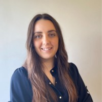 Jessica Russo