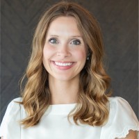 Julia Hull