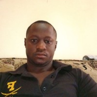 Nyanzi Agabo