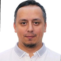 Onur Gültepe