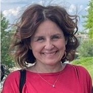 Chiara Varini