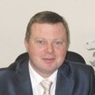 Denis Mitin