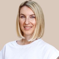 Juli Kalinska