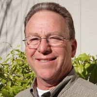 Bob Cipolla