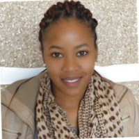 Thandeka Rita M.
