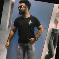 Arbaz Khan
