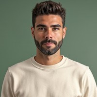 Rafael Diegues