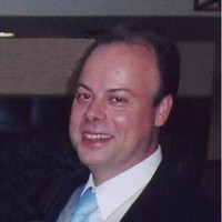 Juan Carlos Martín Tamayo