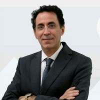 Walid Madi