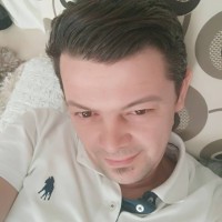 Mehmet C