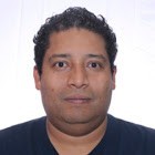 Allan August