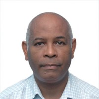 NELSON  TOMAS POLANCO   ORTIZ