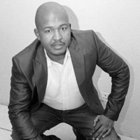 lethamaga (Lethamaga)Kanyane