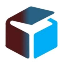 Triumph Solutions