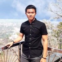 Kaung Satt Wai