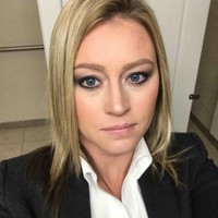 Lindsay Purcell
