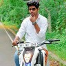Sai G