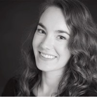 Meggie Spierings